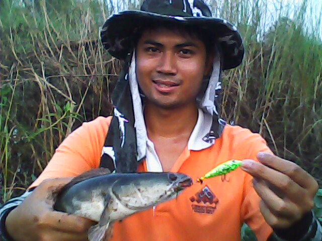 มันส์ๆ หลังเลิกงาน.......2.......
