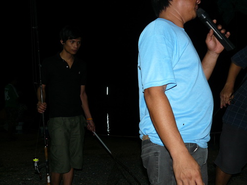 ^L^มาดูไนท์หมื่นต้นเดือนที่จ้าวซันกันครับ