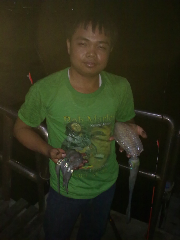 ทักทายคับสบายดีไหมคับทุกทาน
