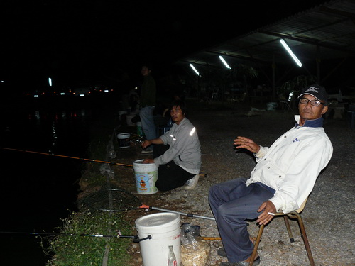 >>แมตช์ท้าลมหนาว19องศาที่จ้าวซัน++แบบว่าผิดฤดูอ่ะ