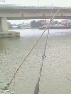 หาหมาย.....เจิม....เบ็ดใหม่