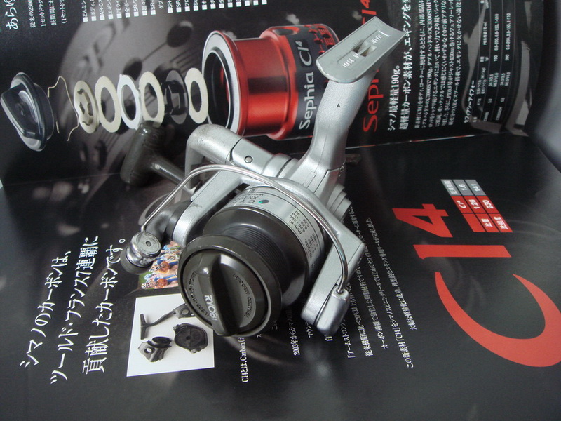 ขอความคิดเห็นcynos xs 1000 zm