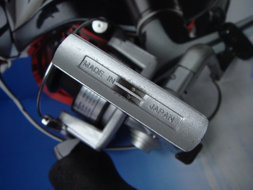 ขอความคิดเห็นcynos xs 1000 zm