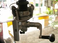 ขอความคิดเห็นcynos xs 1000 zm