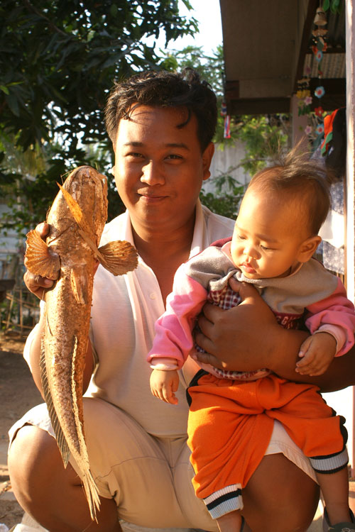 เริ่มรวม... ผลงานปีนี้...2011 คนนางรอง