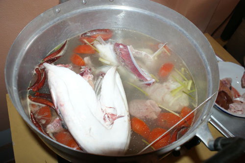 เริ่มรวม... ผลงานปีนี้...2011 คนนางรอง