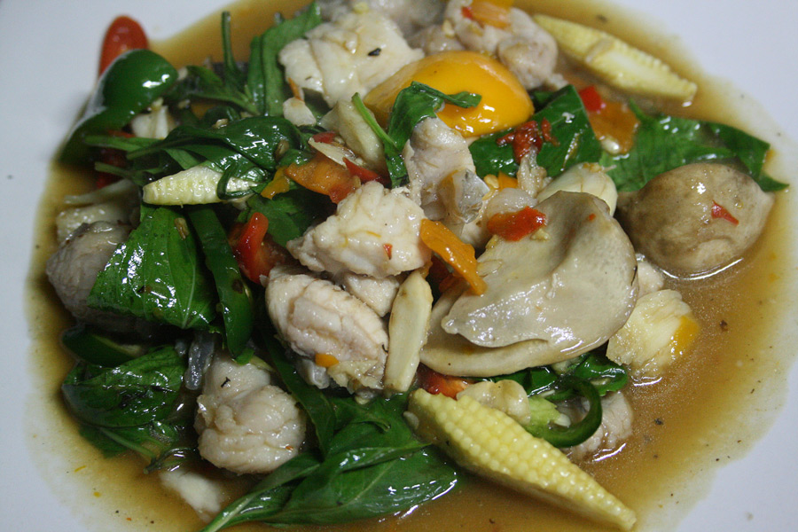 หมอเล 210 โลโอ้อยู่แถวบ้าน