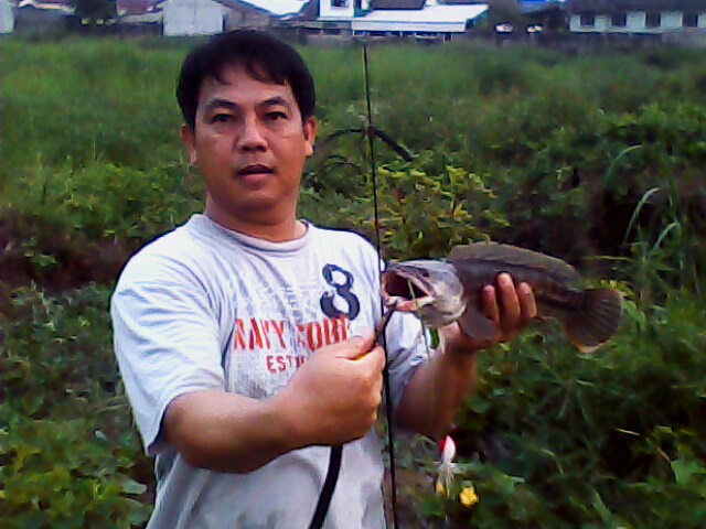 มันส์ๆ ตอนเย็นๆ ......2....