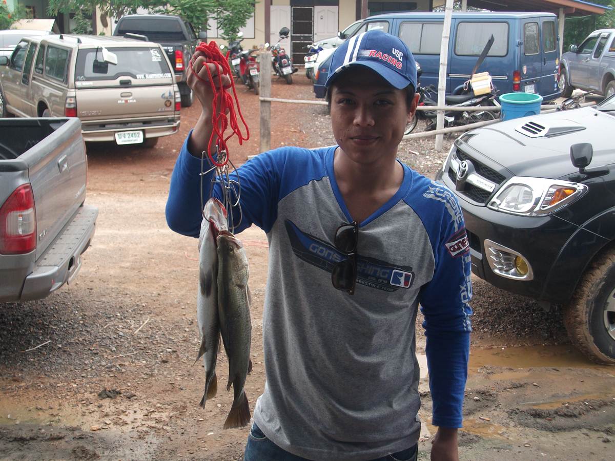 1 ปีบ่อน้องพลอย..ใครพลาดบอกคำเดียวว่า"น่าเสียดาย