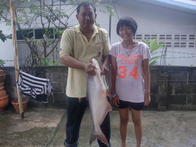 ฟ้าสางที่พันเสด็จ 3