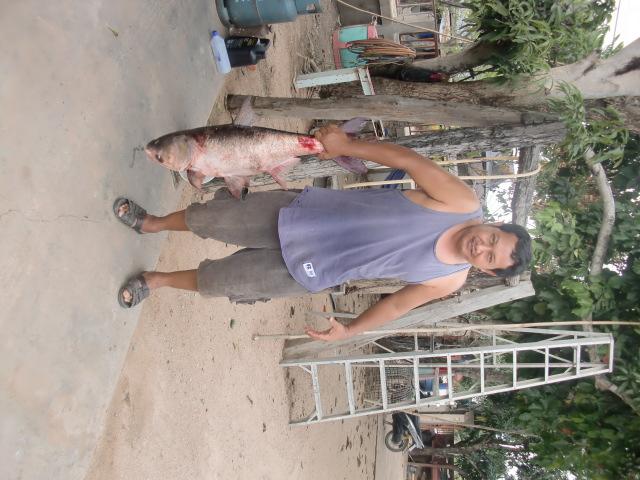 ฟ้าสางที่พันเสด็จ 3