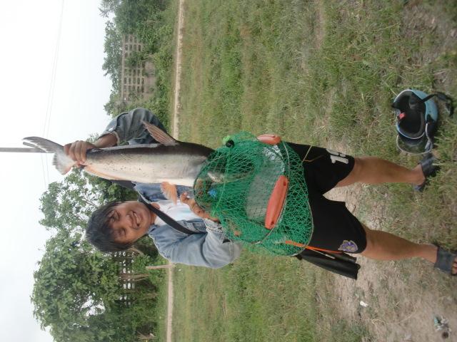 ฟ้าสางที่พันเสด็จ 3
