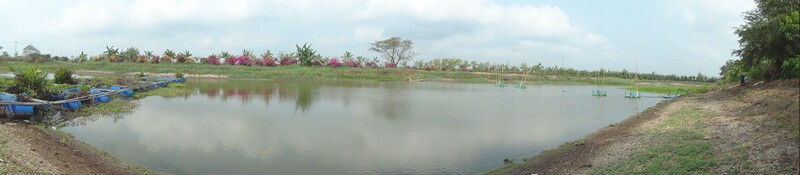 1 ชั่วโมงหลังเลิกงาน By moonott