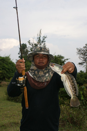 พาน้องไปเสียตัว