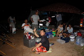 วันแรงงาน.......ชีวิตเป็นของเรา.....ณ หนองปลาไหล
