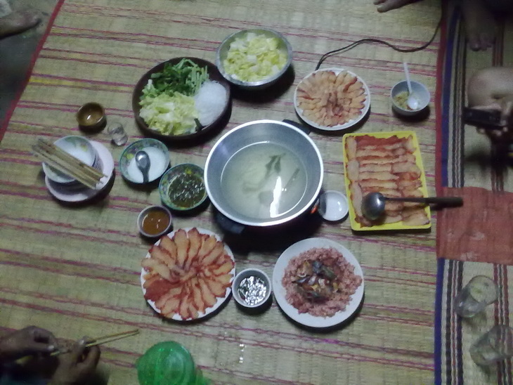 ความเดิมตอนที่แล้ว