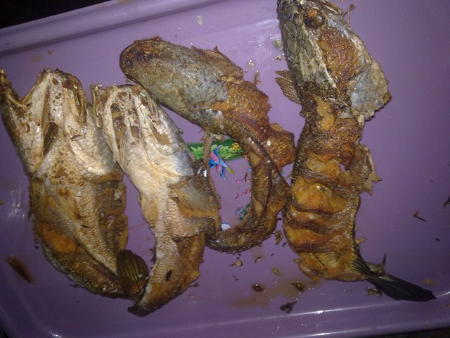 ก่อนจะกลับไปปฏิบัติหน้าที่ หมายใกล้บ้าน ลาดหญ้า
