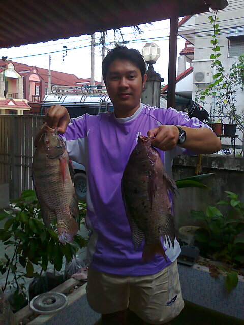 รุ่นปู่