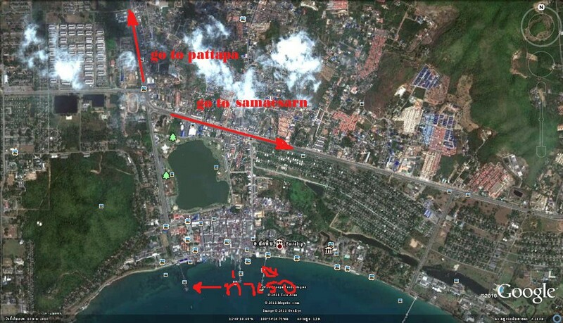 25-26 มิถุนา ไปตกปลากันครับ
