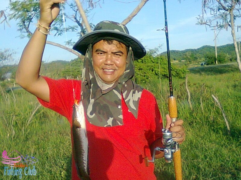 ~~~~~@ มันเกิด ขึ้นอีกแล้วๆๆ ซะงั้น@~~~~~