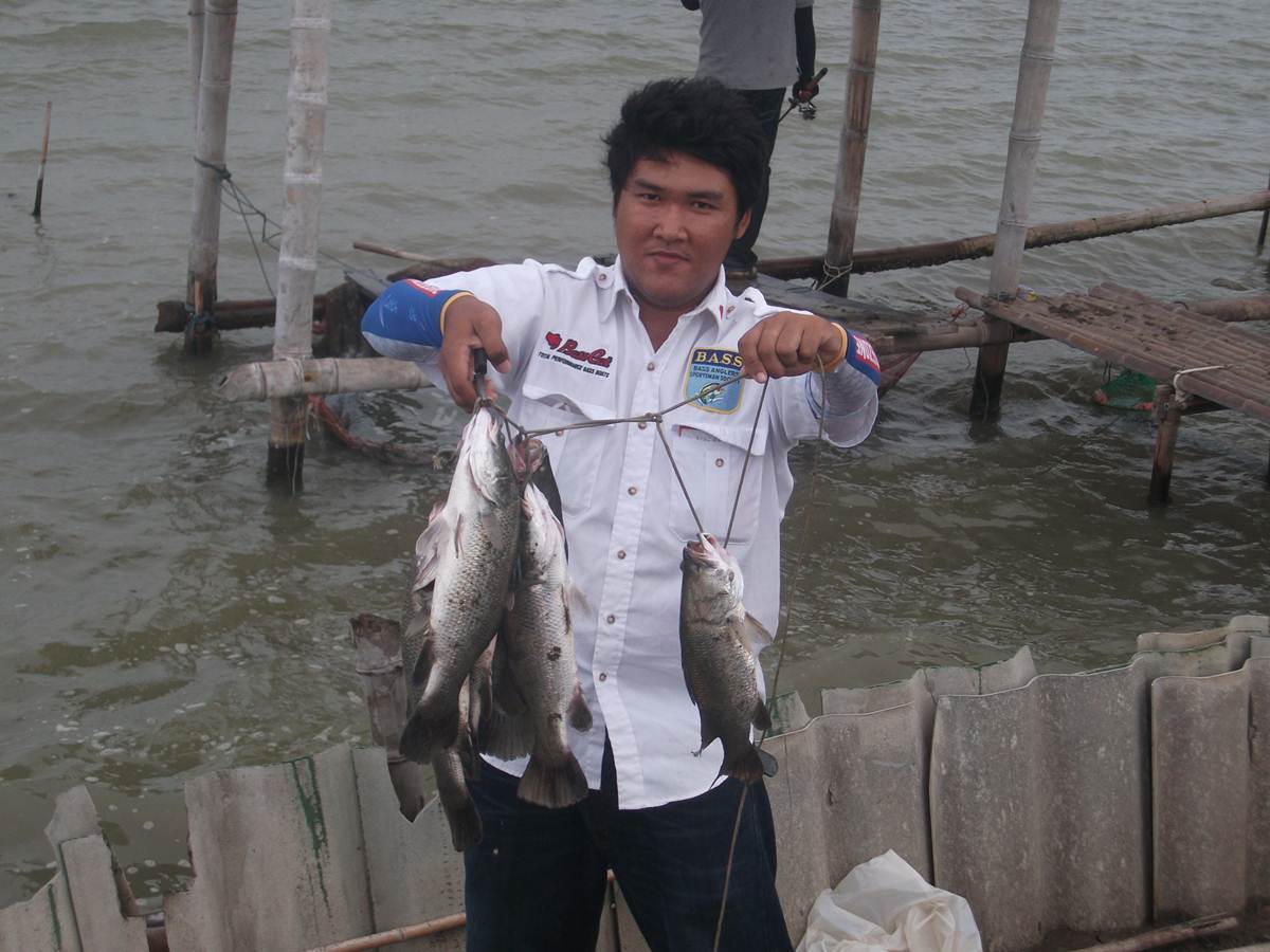 ๑๑๑ทริพพิเศษ"บ่อน้องพลอย"๑๑๑