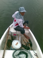 ณ แม่วังส้าน