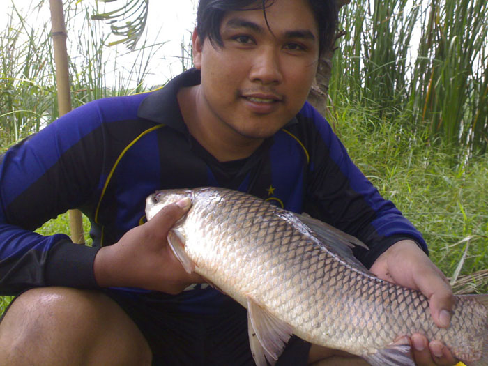 บ่อสุภาพงษ์
