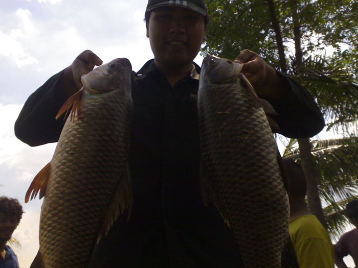 บ่อสุภาพงษ์