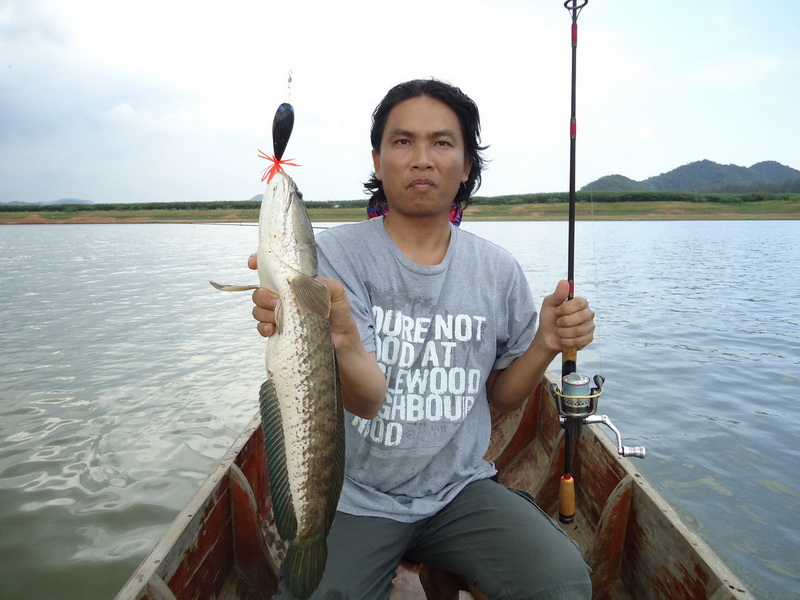 รับสองที่ ตีชโดปราณ หารค่าน้ำมัน ปิด