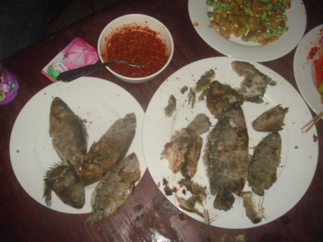 หลิวบึก