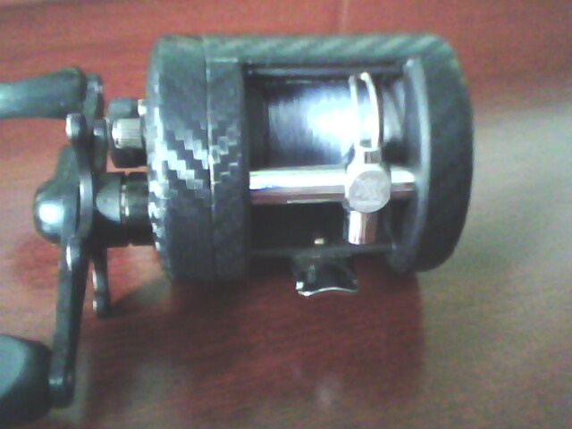 black max 3600c ฉบับสมบูรณ์