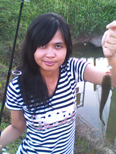 มันส์ๆ หลังเลิกงาน ......4......