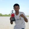 วันหยุดที่บางคล้า