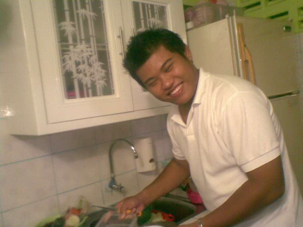 โชว์กับข้าวจร้า
