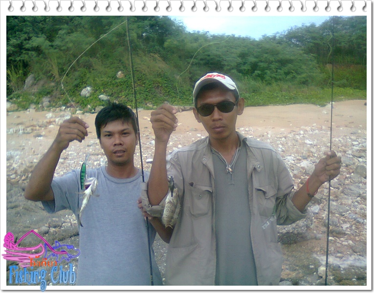 ~~~~~@ 2 น้ำแทบหมดแรง ซะงั้น @~~~~