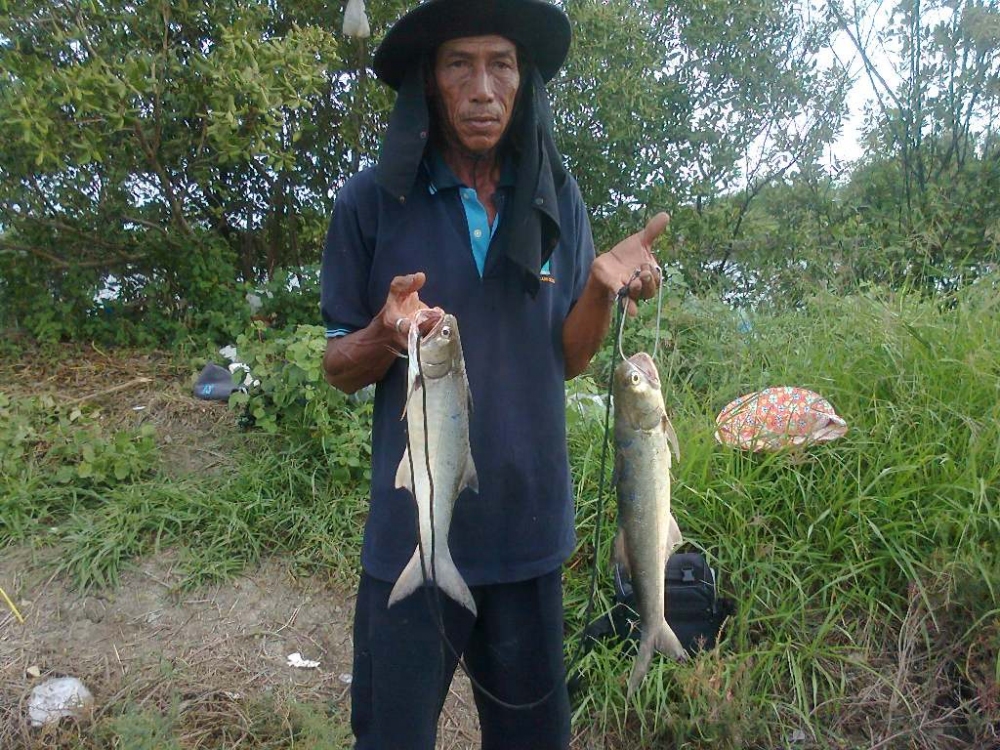 +++++ กุเลา บ่อซ้อม ครับผม++++++++++
