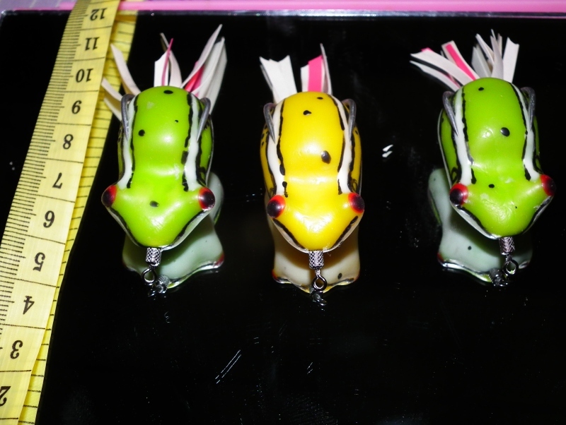 เห็นบอร์ดเงียบๆๆๆ   !!!!!!