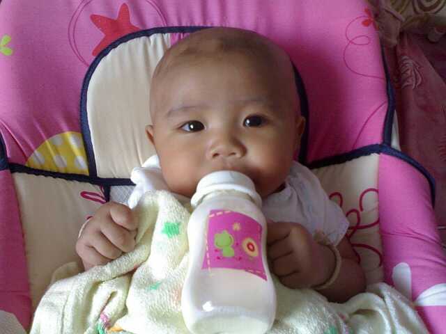 คันเบ็ด ของ ก๋ง หรือ ปู่ 