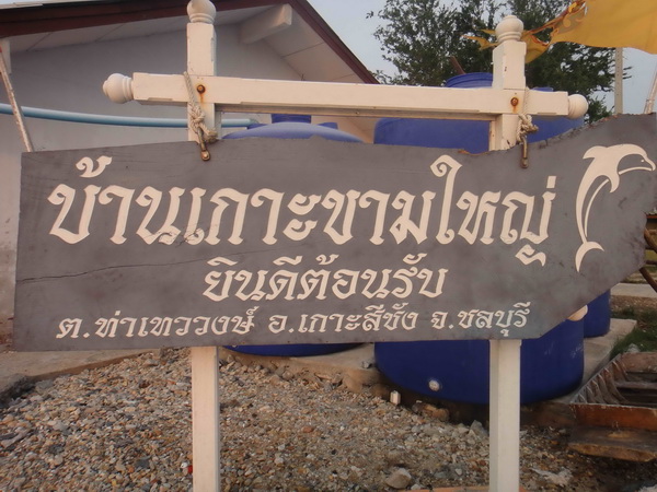 ภาพเก่าไปก่อนแก้เซ็ง