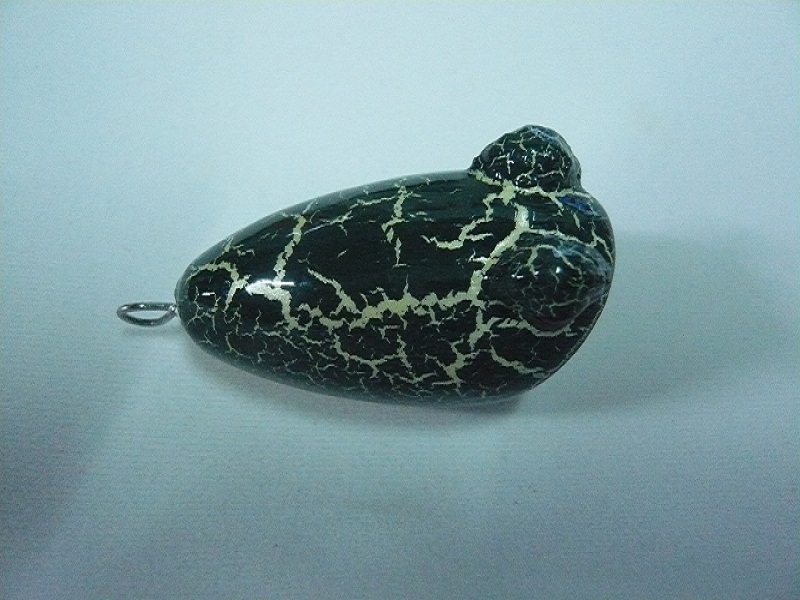 งาน hand made version 2