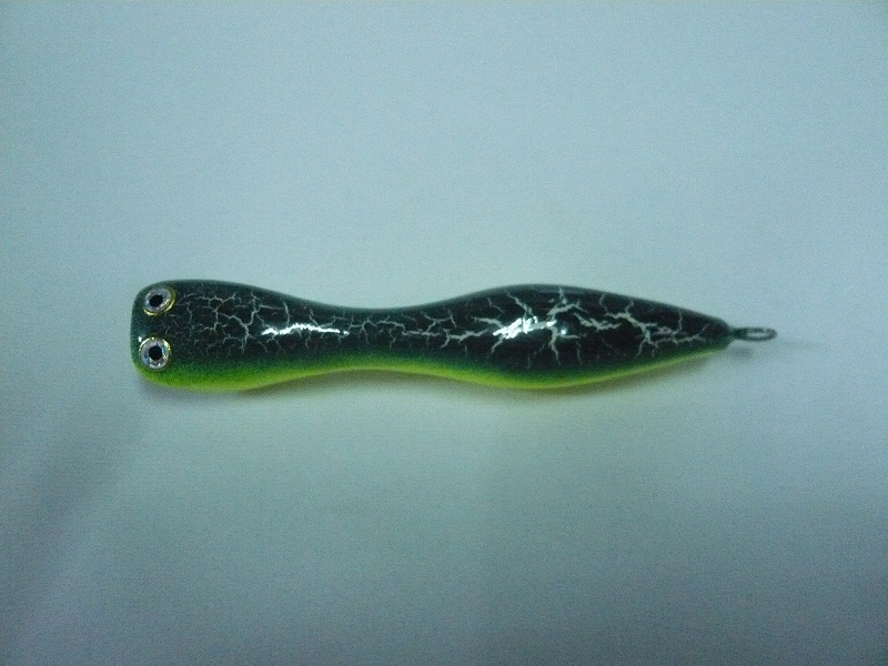 งาน hand made version 2