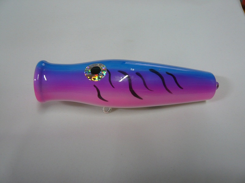 งาน hand made version 2