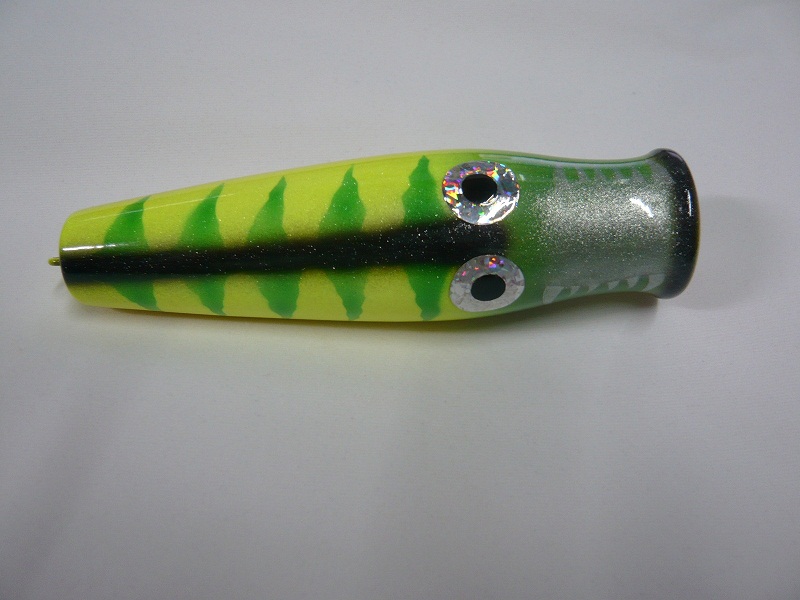 งาน hand made version 2