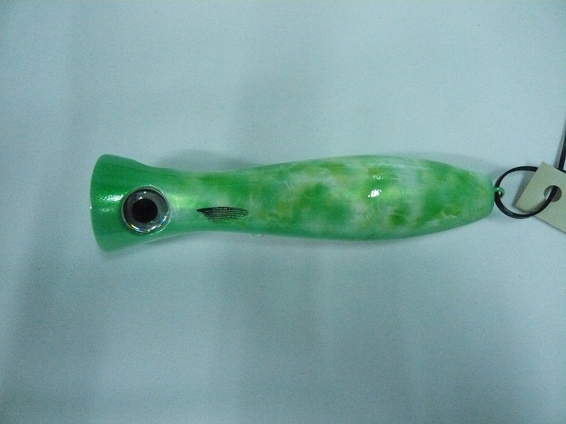 งาน hand made version 2