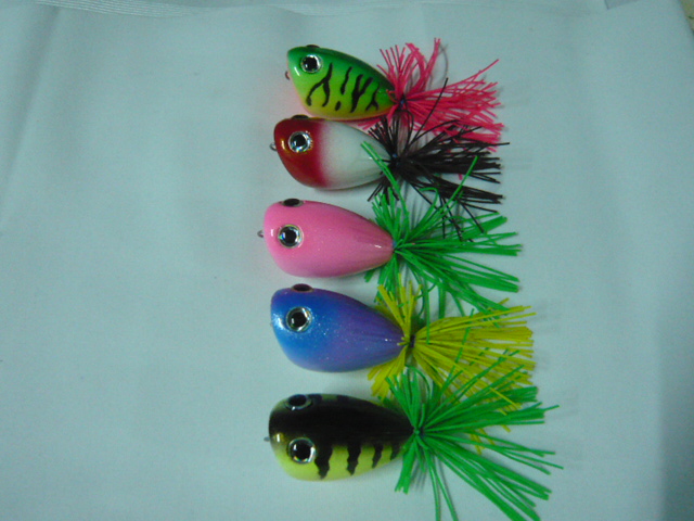 งาน hand made version 2