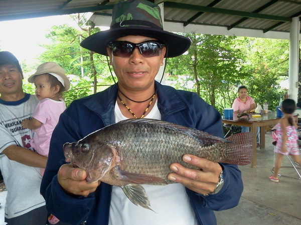 ขอบคุณทุกรอยยิ้ม ที่มาเยือนบีงบึก