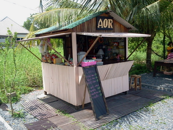 ขอบคุณทุกรอยยิ้ม ที่มาเยือนบีงบึก