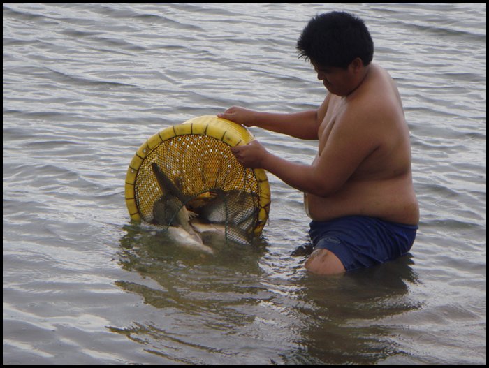 +++ทริพพิเศษบ่อน้องพลอย+++