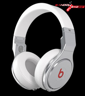 นอกเรื่องครับ/ หาซื้อหูฟัง beats