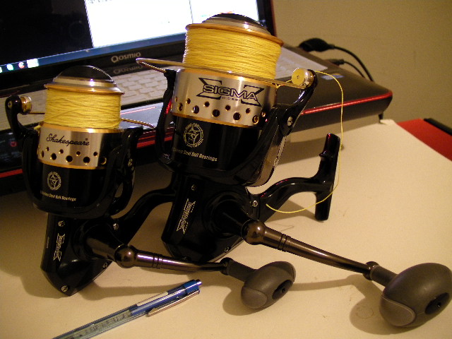 http://www.siamfishing.com/_pictures/content/upload2011/201107/1311570828.jpg